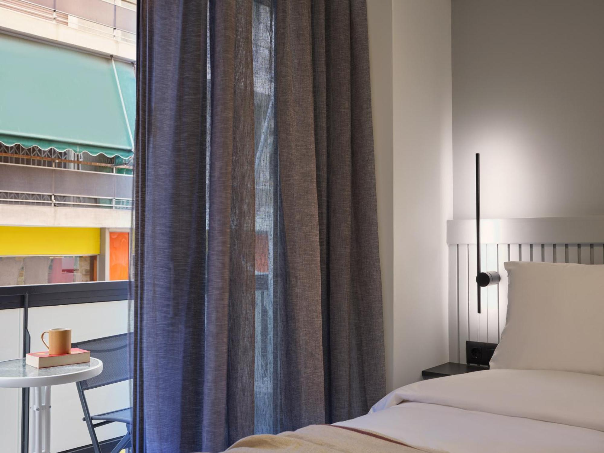 Athens Project Luxury Apartments Kültér fotó