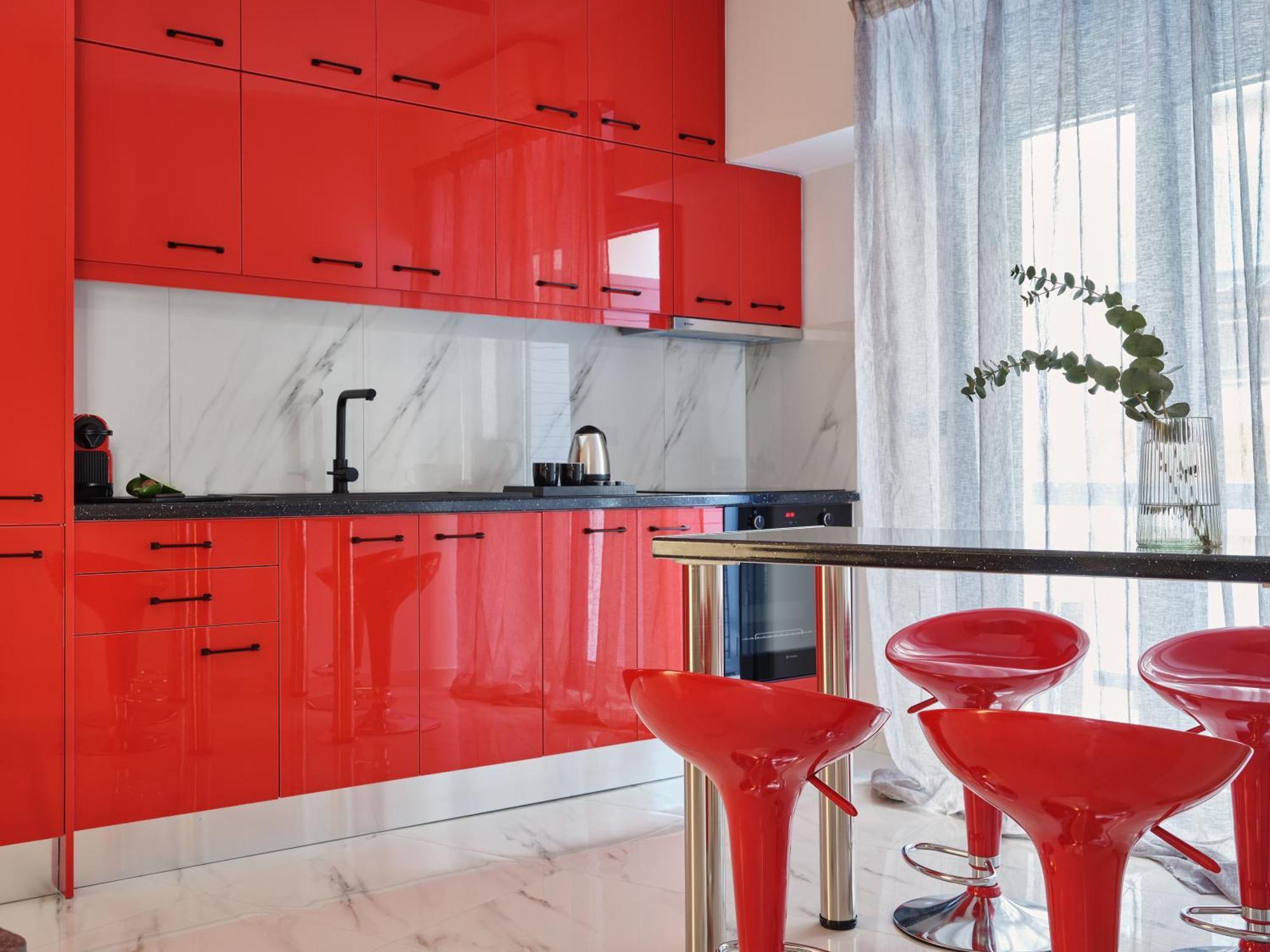 Athens Project Luxury Apartments Kültér fotó