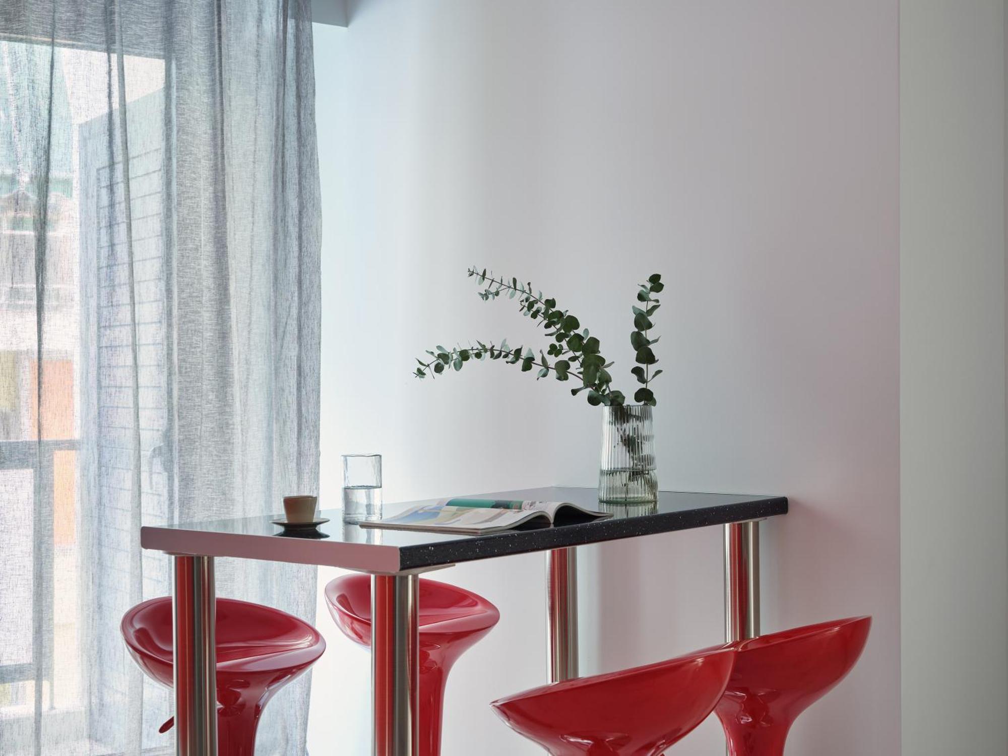 Athens Project Luxury Apartments Kültér fotó