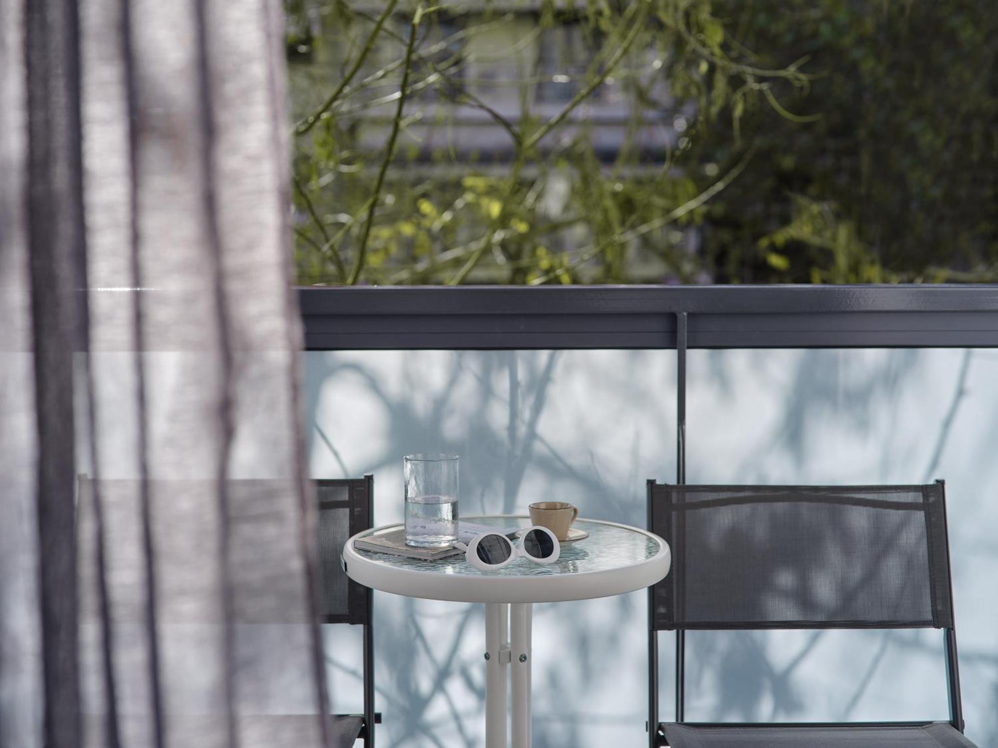 Athens Project Luxury Apartments Kültér fotó